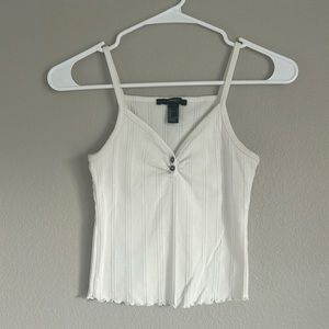 Forever 21 Cami